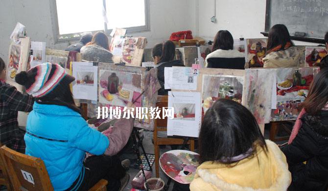 江蘇2021年讀幼師學校有哪些專業(yè)