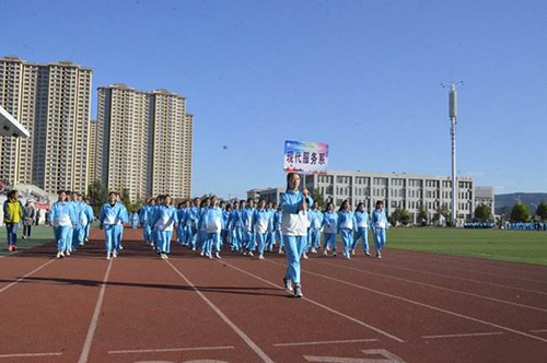 連云港市體育運(yùn)動(dòng)學(xué)校2021年報(bào)名條件、招生要求、招生對(duì)象