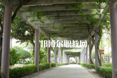 重慶市三峽技工學(xué)校怎么樣、好不好