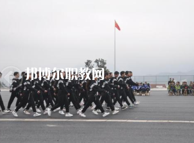 重慶廣播電視中等專業(yè)學(xué)校怎么樣、好不好