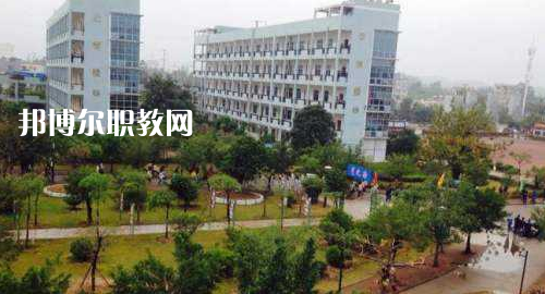 廣西2021年初中畢業(yè)可以去中專(zhuān)學(xué)校嗎