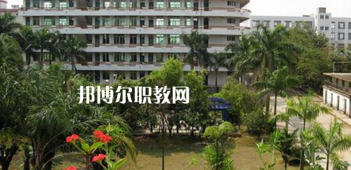 廣西2021年初中生能考中專嗎