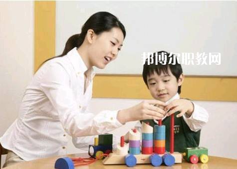 江蘇2021年幼師學(xué)校哪個(gè)專業(yè)最好
