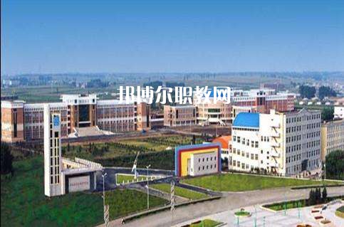 成都鐵路衛(wèi)生學(xué)校2021年錄取分數(shù)線