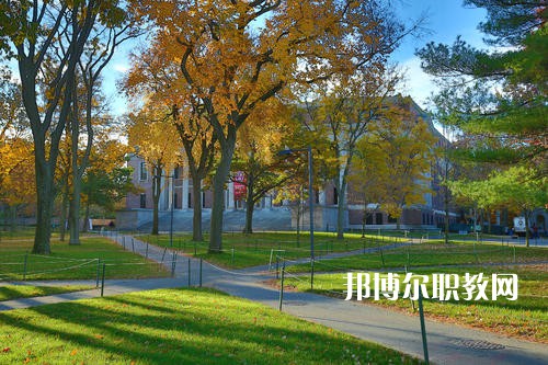 瀘州市職業(yè)技術(shù)學(xué)校2021年招生錄取分?jǐn)?shù)線(xiàn)