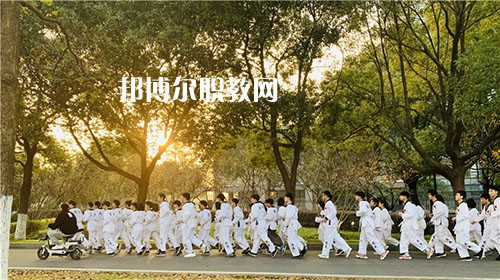 蘇州福納影視藝術學校怎么樣、好不好