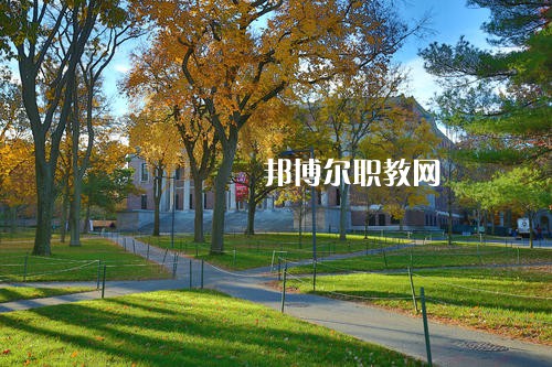 瀘州市工業(yè)技工學(xué)校2021年報(bào)名條件、招生要求