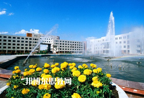 四川省德昌縣職業(yè)高級(jí)中學(xué)2021年報(bào)名條件、招生要求