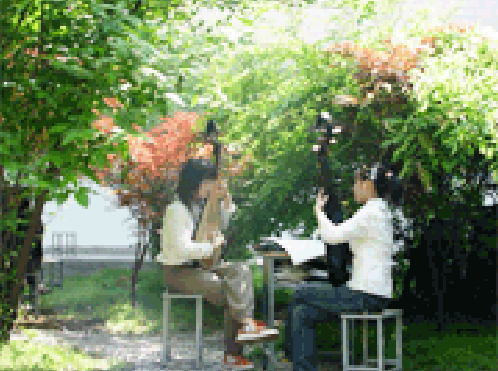 蘇州評(píng)彈學(xué)校2021年報(bào)名條件、招生要求、招生對(duì)象