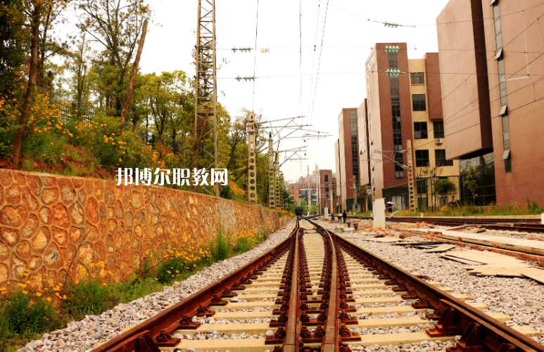 QQ截圖20200413145553