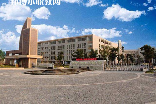 江蘇2021年中專學校是什么學歷