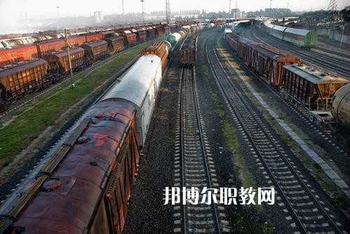 四川2021年鐵路學(xué)校什么時(shí)間招生