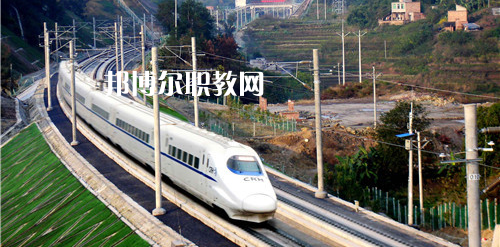 廣西2021年鐵路學(xué)校屬于什么學(xué)歷