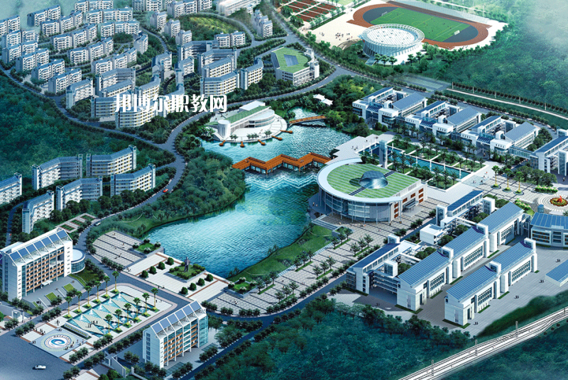 QQ截圖20200507160404