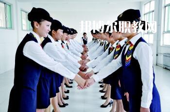 四川2021年鐵路學(xué)校能學(xué)什么