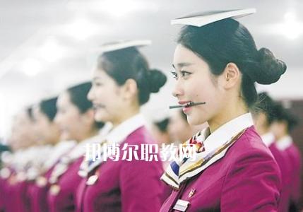 四川2021年鐵路學(xué)?？梢詫W(xué)什么