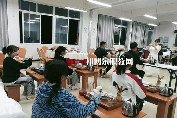 惠水中等職業(yè)學(xué)校怎么樣、好不好