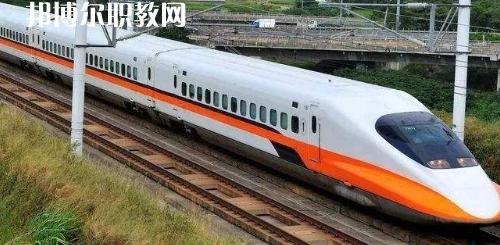 廣西2021年職高好還是鐵路學(xué)校好