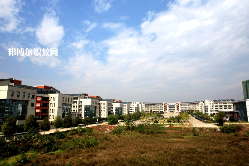 QQ截圖20200507160440