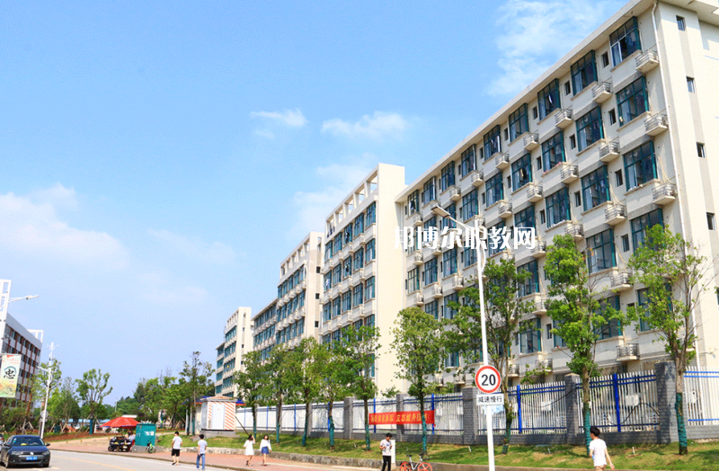 QQ截圖20200507160452
