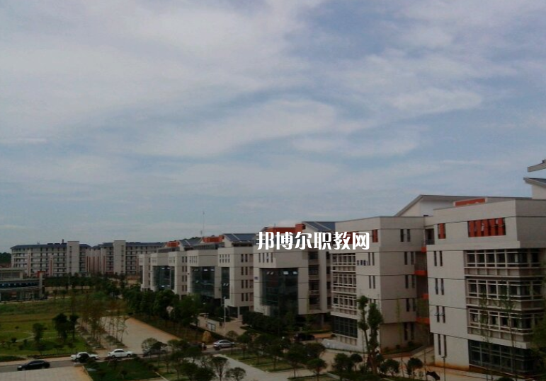 QQ截圖20200507160543