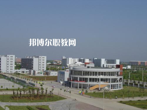 蕪湖儀表廠(chǎng)技工學(xué)校地址在哪里