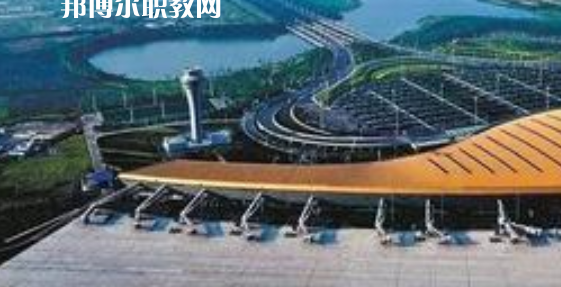 安徽2021年鐵路學(xué)校有什么專業(yè)