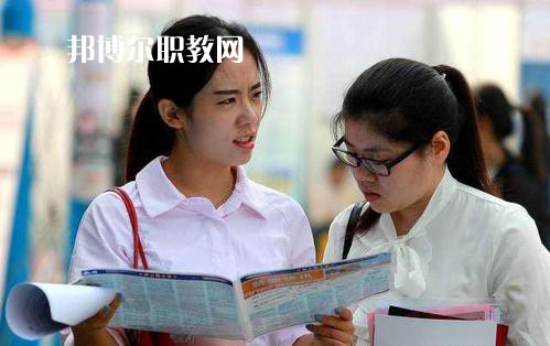 成都2021年有哪些公辦幼師學校