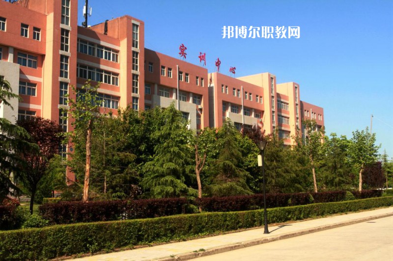 西安2021年有哪些衛(wèi)校就業(yè)最好