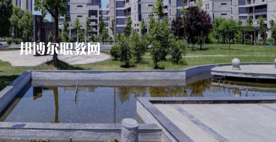 合肥2021年鐵路學(xué)校有哪些專業(yè)比較好