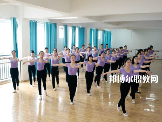 微信截圖_20200928152853