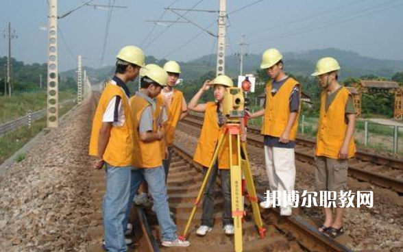貴州2021年初中畢業(yè)上中專學校好不好