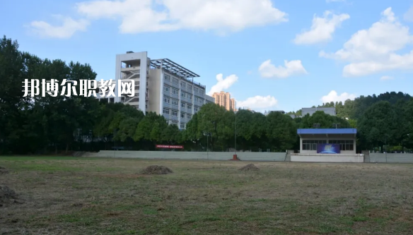 貴州2021年初中畢業(yè)報什么中專學校最好