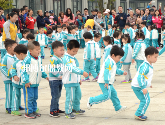 微信截圖_20201020095421