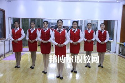 甘肅2021年軌道交通學(xué)校職業(yè)學(xué)校哪家好