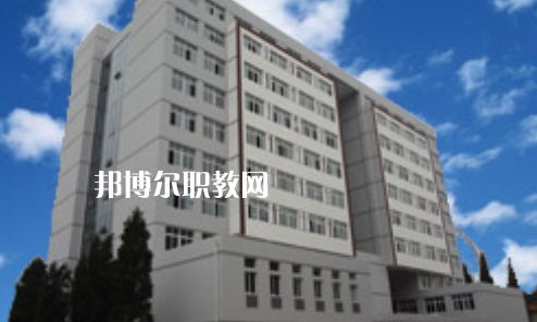 貴州2021年初中畢業(yè)讀什么中專學(xué)校最好