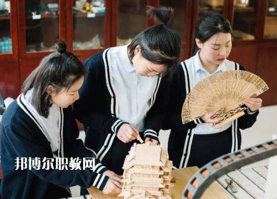 微信截圖_20201022100323