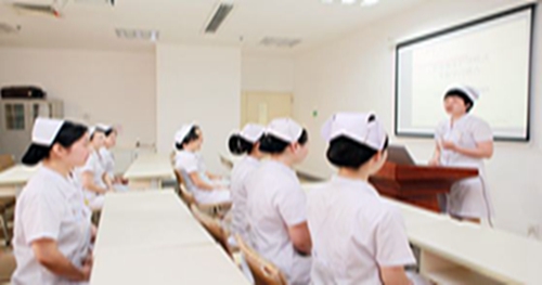 江蘇2021年中專學校有什么專業(yè)最好