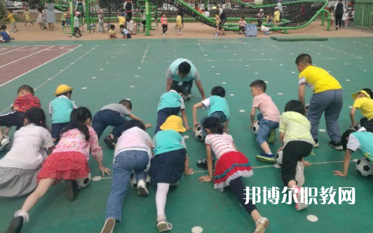 微信截圖_20201021164050