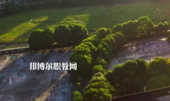貴州2021年初中畢業(yè)可以去中專學(xué)校嗎