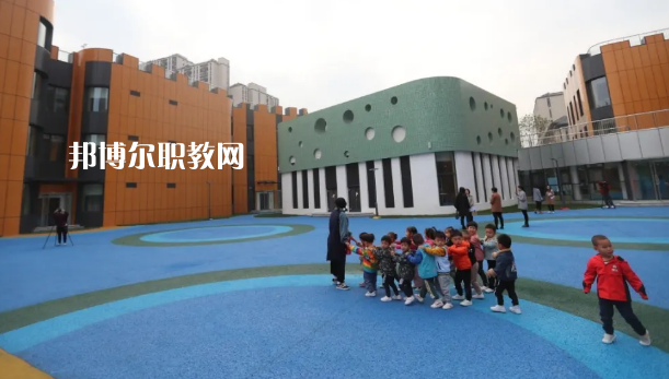 廣州2021年初中畢業(yè)能去的中專學校