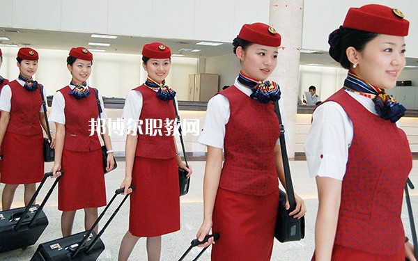 甘肅2021年軌道交通學(xué)校開設(shè)有哪些課程