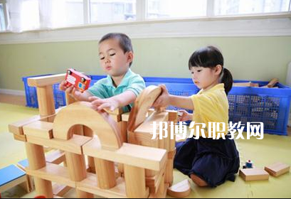 微信截圖_20201020151418
