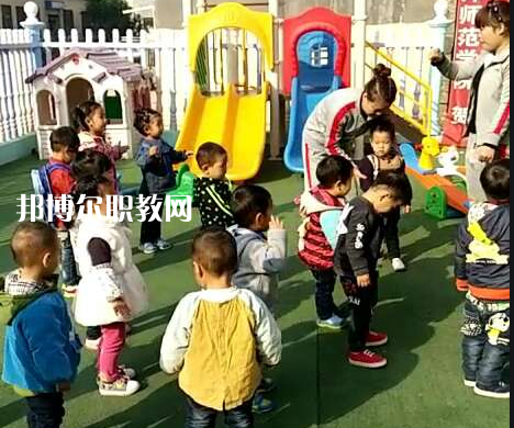 微信截圖_20201015171144