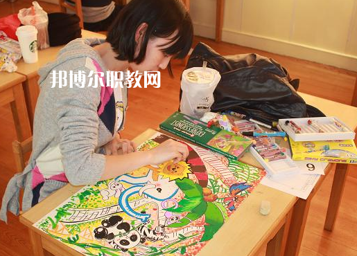 微信截圖_20201015090255