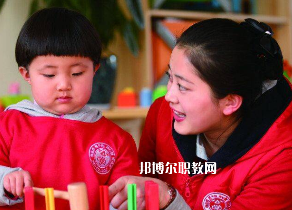 微信截圖_20201020153511