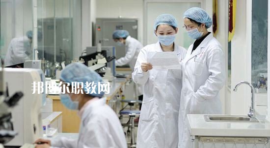 西安2021年去讀衛(wèi)校學(xué)什么對(duì)以后好一點(diǎn)