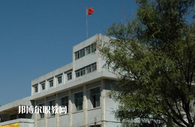 貴州2021年初中畢業(yè)可以上什么中專學(xué)校