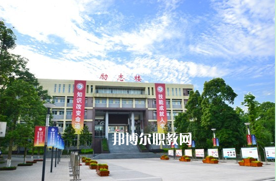 重慶2021年什么汽修學(xué)校最有前途