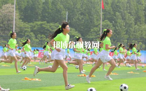 成都2021年幼師學(xué)校讀出來是什么文憑